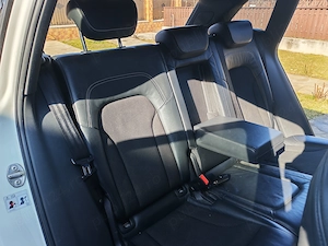  Vand Audi Q5 2010 - imagine 9