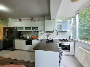 Apartament 3 camere, 72 mp, 1 loc parcare, Mănăștur 