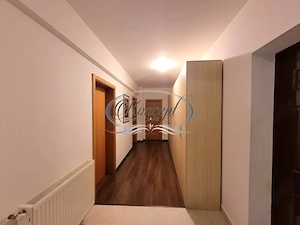 Apartament 3 camere, 72 mp, 1 loc de parcare, Mănăștur