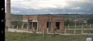 casa moderna de vanzare - imagine 6