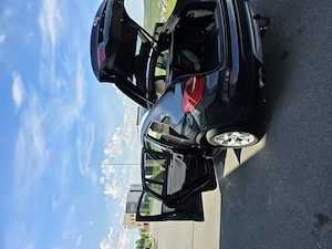 BMW X4 F26 3.0D 258CP automat pachet xLine extra optiuni - imagine 9