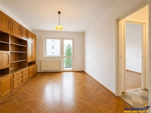 3D  FILM! Apartament 3 camere,etaj 2, areal apreciabil, Simeria,Sfantu Gheorghe