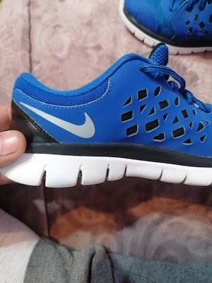 Adidași Nike sport flex 