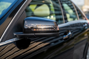 Mercedes C200 W204, 145100 Km verificați, Mașina mea personală, întreținută impecabil în Cluj Napoca - imagine 6