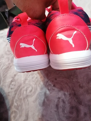 Adidași puma training sport 