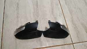 Vand semnalizari oglinzi Seat Alhambra