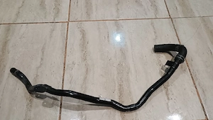 Tevi circuit de racire VW/Seat - imagine 3
