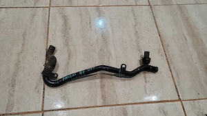 Tevi circuit de racire VW/Seat - imagine 4