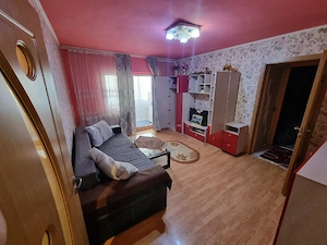 Proprietar închiriez ap 2 cam zona Lipovei  - imagine 3