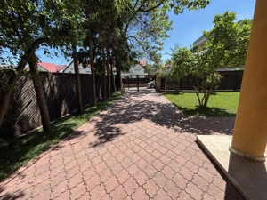 Vila zona Exclusivista - Iancu Nicolae - Complet Renovata 2026 - imagine 4