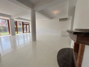Vila zona Exclusivista - Iancu Nicolae - Complet Renovata 2026 - imagine 6