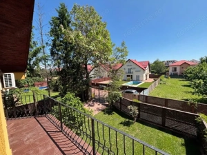 Vila zona Exclusivista - Iancu Nicolae - Complet Renovata 2026 - imagine 5