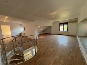 Vila zona Exclusivista - Iancu Nicolae - Complet Renovata 2026 - imagine 13