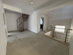 Vila zona Exclusivista - Iancu Nicolae - Complet Renovata 2026 - imagine 10