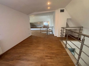 Vila zona Exclusivista - Iancu Nicolae - Complet Renovata 2026 - imagine 15