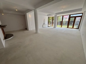 Vila zona Exclusivista - Iancu Nicolae - Complet Renovata 2026 - imagine 7
