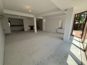 Vila zona Exclusivista - Iancu Nicolae - Complet Renovata 2026 - imagine 8