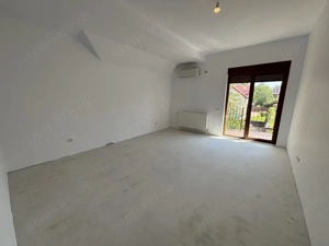 Vila zona Exclusivista - Iancu Nicolae - Complet Renovata 2026 - imagine 11