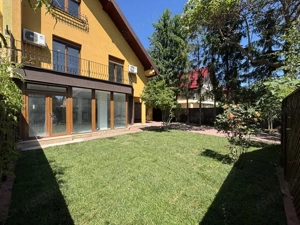 Vila zona Exclusivista - Iancu Nicolae - Complet Renovata 2026 - imagine 2