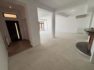 Vila zona Exclusivista - Iancu Nicolae - Complet Renovata 2026 - imagine 9