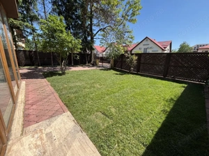 Vila zona Exclusivista - Iancu Nicolae - Complet Renovata 2026 - imagine 3