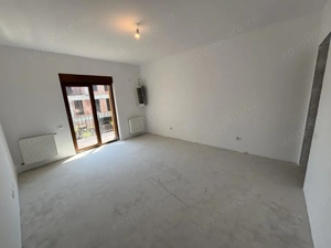 Vila zona Exclusivista - Iancu Nicolae - Complet Renovata 2026 - imagine 12
