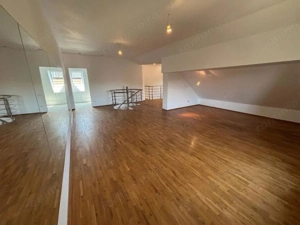 Vila zona Exclusivista - Iancu Nicolae - Complet Renovata 2026 - imagine 14