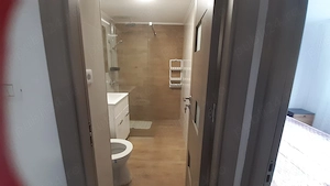 Inchirez apartament cu 3 camere pe termen lung - imagine 8