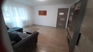 Inchirez apartament cu 3 camere pe termen lung - imagine 6