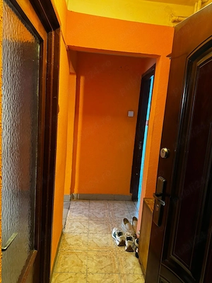 Vând apartament 3 camere Drobeta Turnu Severin 