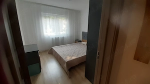 Inchirez apartament cu 3 camere pe termen lung - imagine 5