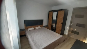 Inchirez apartament cu 3 camere pe termen lung - imagine 4