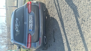 Vând Mercedes E-klass 220D 194 cp stare impecabila  - imagine 2