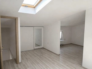 Proprietar | Casă P+M 82 mp renovată| 2 băi | Dressing | 2x AC | Dorobanților