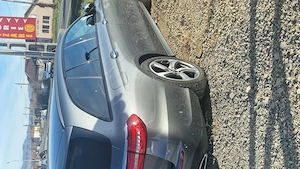Vând Mercedes E-klass 220D 194 cp stare impecabila  - imagine 3