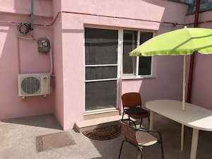 Proprietar | Casă P+M 82 mp renovată| 2 băi | Dressing | 2x AC | Dorobanților - imagine 5