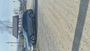 Vând Mercedes E-klass 220D 194 cp stare impecabila  - imagine 5