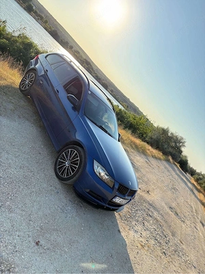 vand bmw e91 - imagine 4