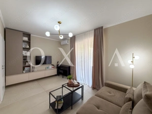 SX722 Giroc, Aleea cu Plopi - 2 Camere, Disponibil Imediat - imagine 9