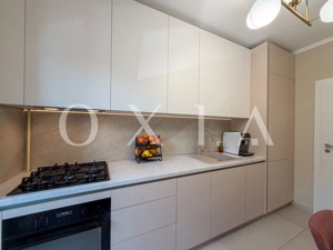 SX722 Giroc, Aleea cu Plopi - 2 Camere, Disponibil Imediat - imagine 4