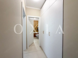 SX722 Giroc, Aleea cu Plopi - 2 Camere, Disponibil Imediat - imagine 5