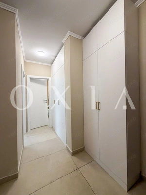 SX722 Giroc, Aleea cu Plopi - 2 Camere, Disponibil Imediat - imagine 12