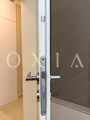 SX722 Giroc, Aleea cu Plopi - 2 Camere, Disponibil Imediat - imagine 15