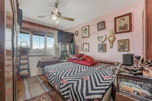 2 Camere*Calea Grivitei 148*Et5/7*Vedere libera*Credit ipotecar*Ideal investitie - imagine 9