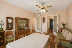 2 Camere*Calea Grivitei 148*Et5/7*Vedere libera*Credit ipotecar*Ideal investitie - imagine 4