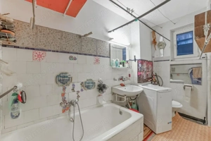 2 Camere*Calea Grivitei 148*Et5/7*Vedere libera*Credit ipotecar*Ideal investitie - imagine 12