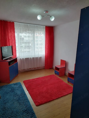 Vând apartament  - imagine 8