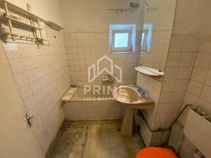 Apartament Renovabil 4 Camere | 80,55 MP | 2 BĂI | ETAJ 1 | Zona Tolstoi-Cetate - imagine 13