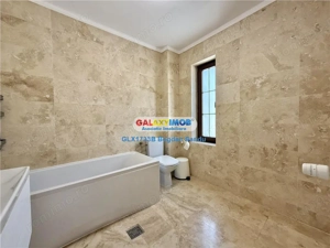 Casa 4 camere de vanzare in Dragomiresti-Deal  COMISION 0% - imagine 16