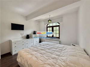 Casa 4 camere de vanzare in Dragomiresti-Deal  COMISION 0% - imagine 8